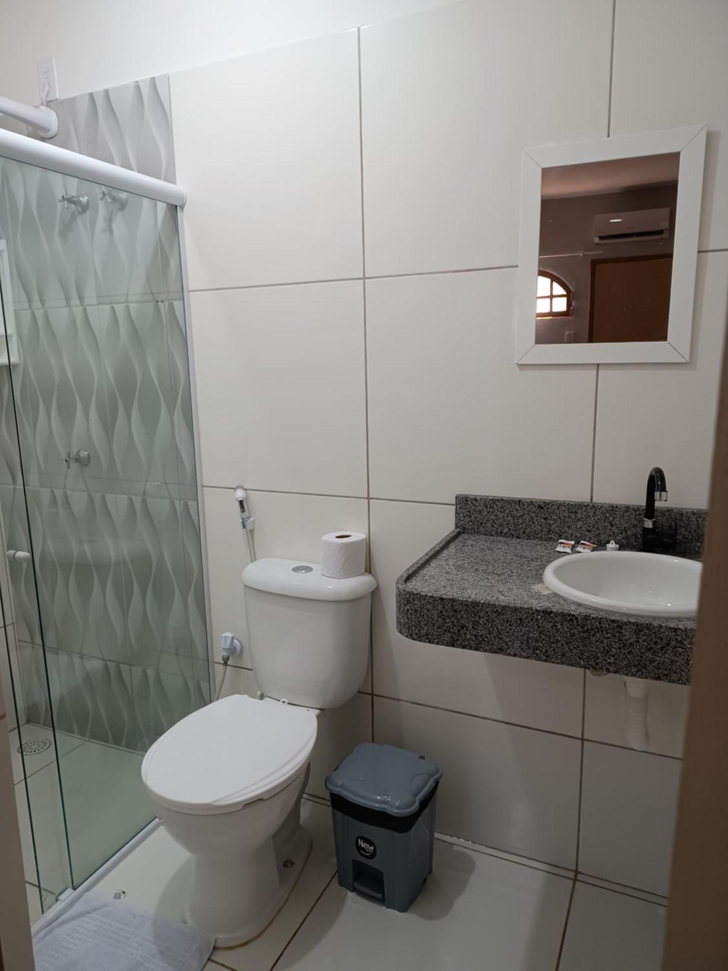 Pousada Areias De Pajucara Maceió Eksteriør bilde