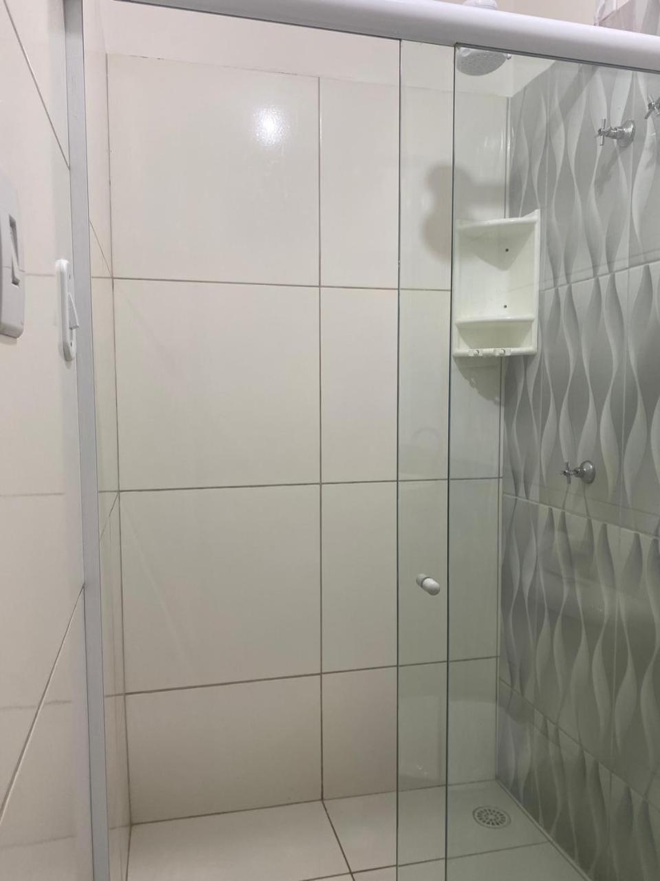 Pousada Areias De Pajucara Maceió Eksteriør bilde