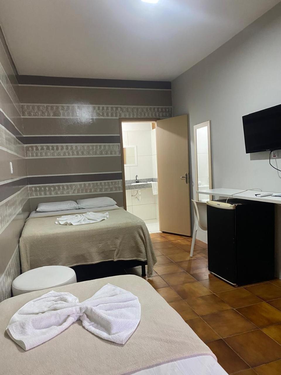 Pousada Areias De Pajucara Maceió Eksteriør bilde